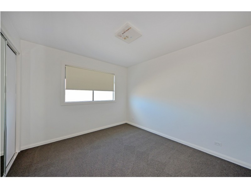 2/446 Springvale Road, Glen Waverley VIC 3150