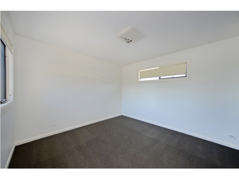 2/446 Springvale Road, Glen Waverley VIC 3150