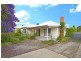 6 Tuhans Road, Mount Waverley VIC 3149