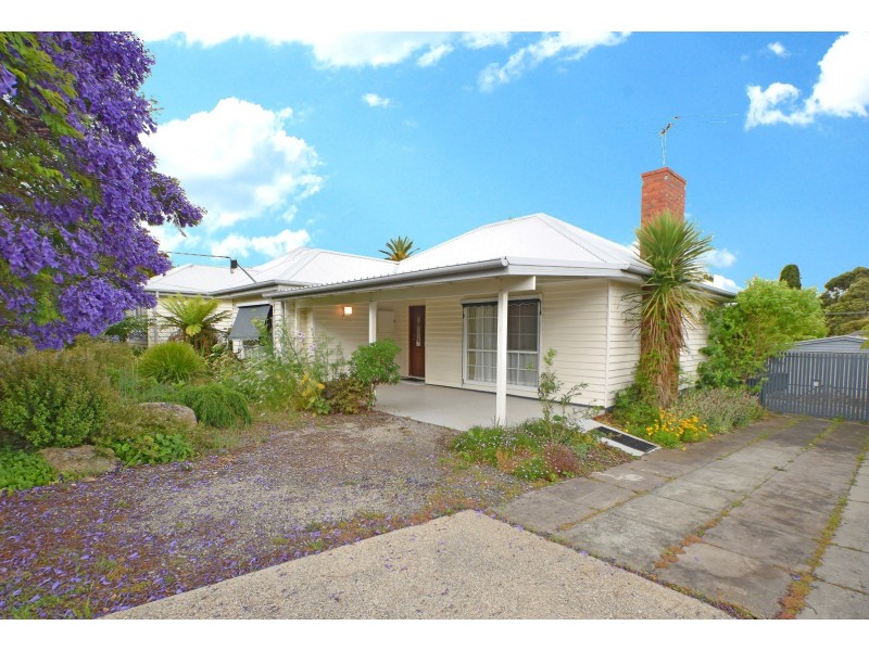 6 Tuhans Road, Mount Waverley VIC 3149