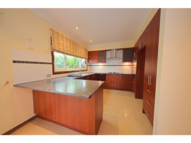 6 Tuhans Road, Mount Waverley VIC 3149