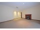 6 Tuhans Road, Mount Waverley VIC 3149
