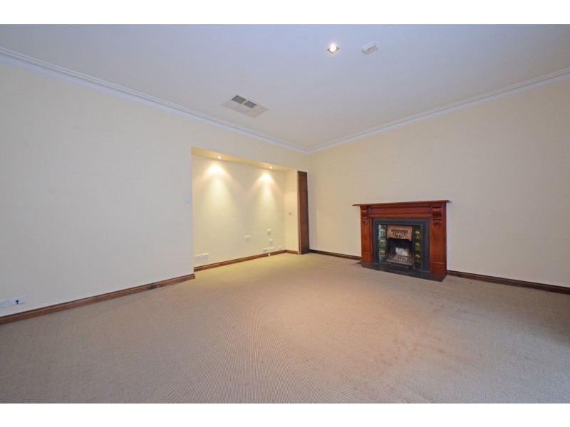 6 Tuhans Road, Mount Waverley VIC 3149