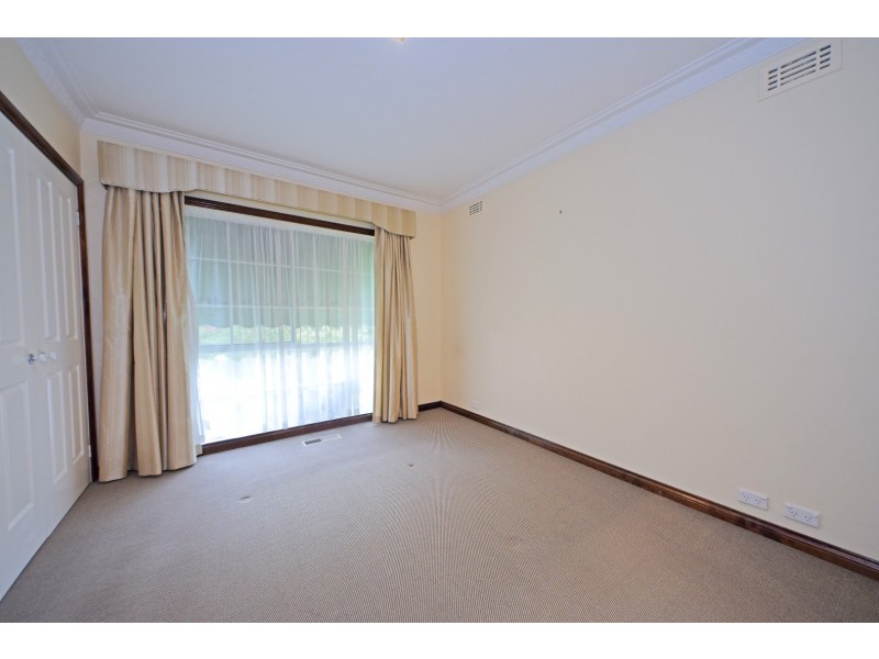 6 Tuhans Road, Mount Waverley VIC 3149