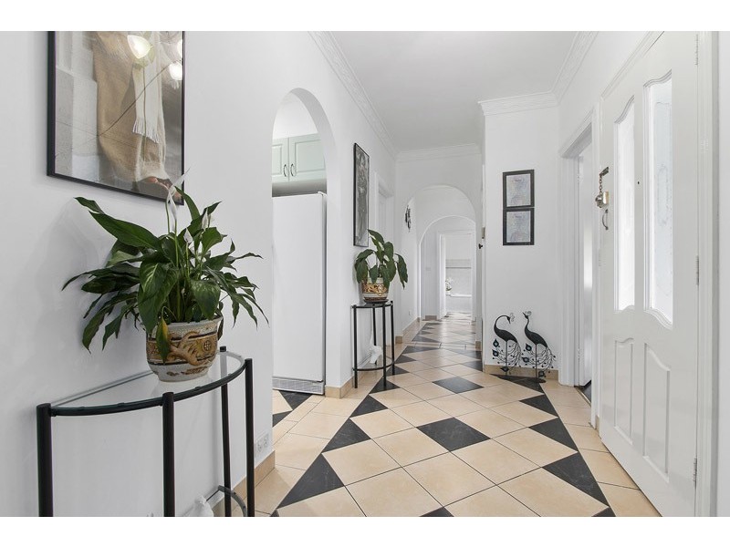 32 Thomas Street, Noble Park VIC 3174