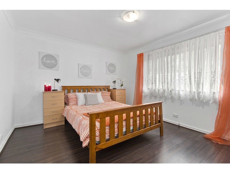 32 Thomas Street, Noble Park VIC 3174