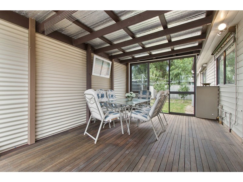 32 Thomas Street, Noble Park VIC 3174