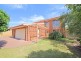 17 Mead Court, Wantirna South VIC 3152