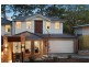 16A Larkspur Avenue, Doncaster VIC 3108