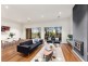 16A Larkspur Avenue, Doncaster VIC 3108