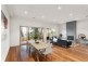 16A Larkspur Avenue, Doncaster VIC 3108