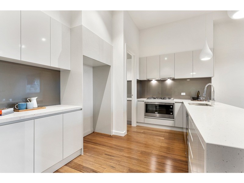 16A Larkspur Avenue, Doncaster VIC 3108