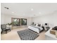 16A Larkspur Avenue, Doncaster VIC 3108