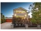 24 Greenways Road, Glen Waverley VIC 3150
