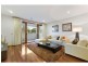 24 Greenways Road, Glen Waverley VIC 3150