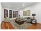 24 Greenways Road, Glen Waverley VIC 3150