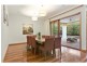 24 Greenways Road, Glen Waverley VIC 3150