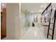 24 Greenways Road, Glen Waverley VIC 3150