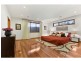 24 Greenways Road, Glen Waverley VIC 3150