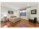24 Greenways Road, Glen Waverley VIC 3150