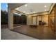 24 Greenways Road, Glen Waverley VIC 3150