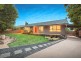 14 Winmalee Drive, Glen Waverley VIC 3150