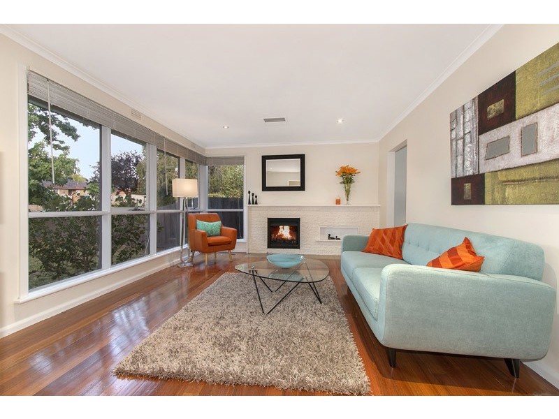 14 Winmalee Drive, Glen Waverley VIC 3150