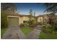 56 Westerfield Drive, Notting Hill VIC 3168
