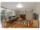 56 Westerfield Drive, Notting Hill VIC 3168