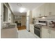 56 Westerfield Drive, Notting Hill VIC 3168