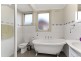 56 Westerfield Drive, Notting Hill VIC 3168