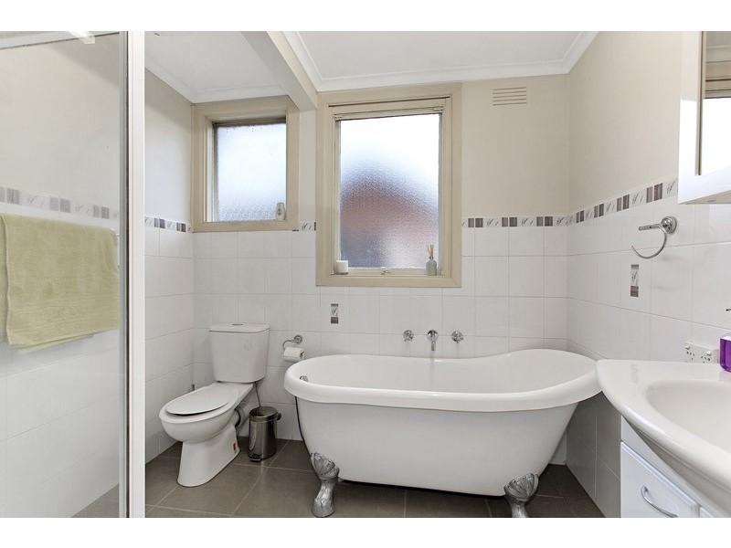 56 Westerfield Drive, Notting Hill VIC 3168