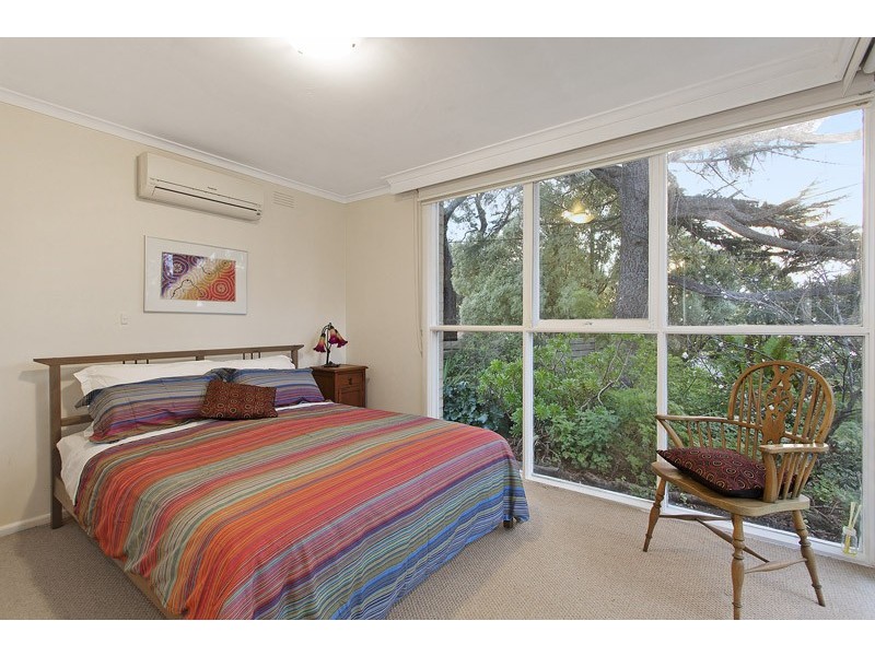 56 Westerfield Drive, Notting Hill VIC 3168