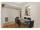 56 Westerfield Drive, Notting Hill VIC 3168