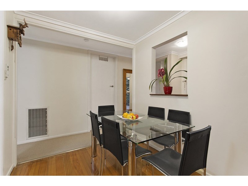 56 Westerfield Drive, Notting Hill VIC 3168