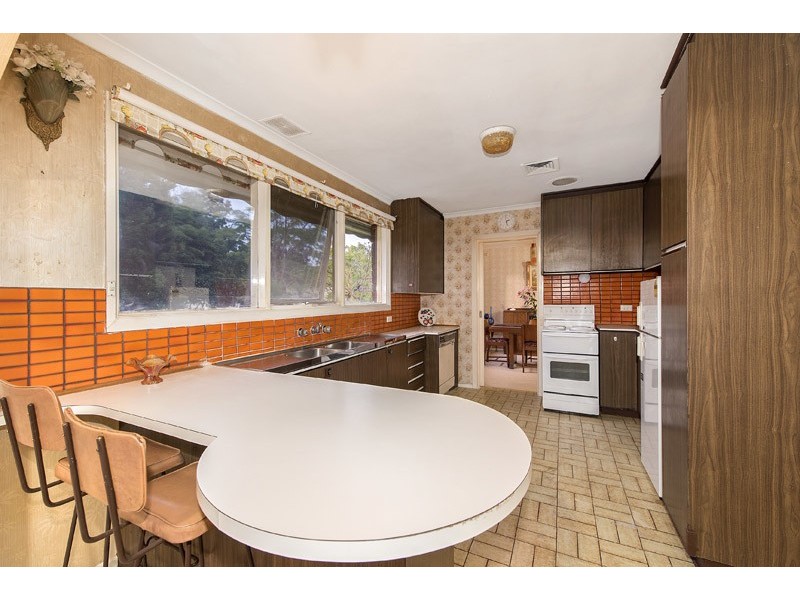 35 Orchard Street, Glen Waverley VIC 3150