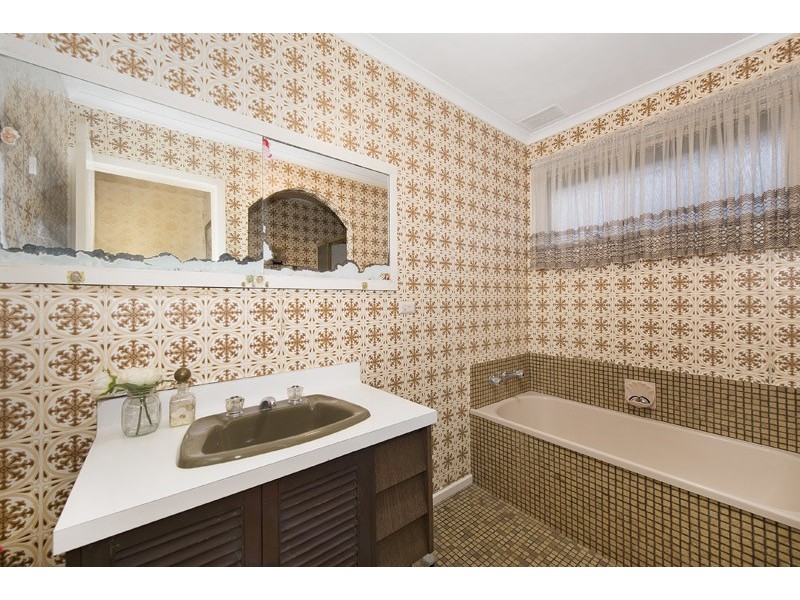 35 Orchard Street, Glen Waverley VIC 3150