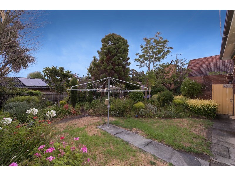35 Orchard Street, Glen Waverley VIC 3150