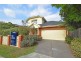 21 McGowans Lane, Burwood VIC 3125