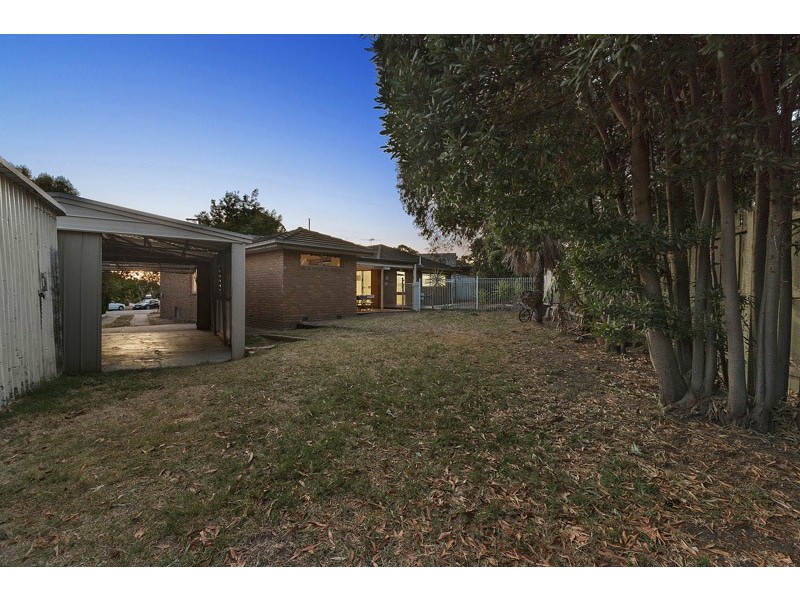 2 Rydal Place, Wheelers Hill VIC 3150
