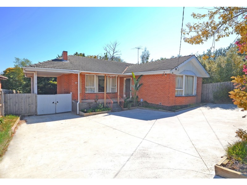 201 Highbury Road, Burwood VIC 3125