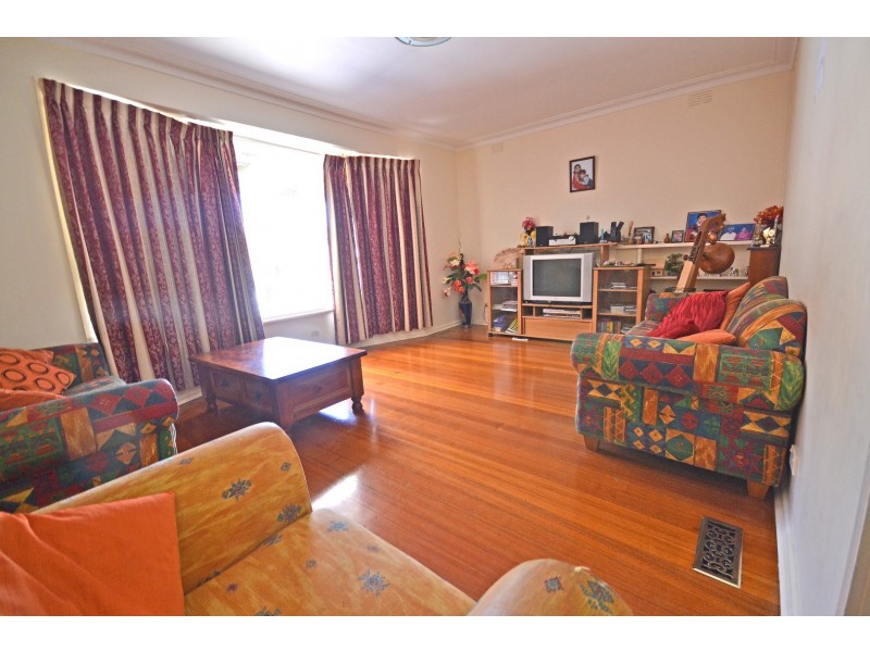 201 Highbury Road, Burwood VIC 3125