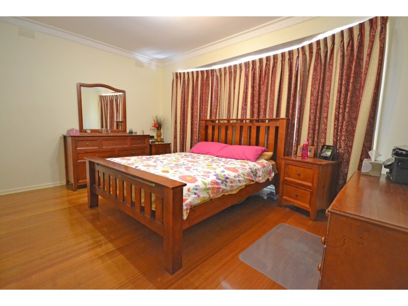 201 Highbury Road, Burwood VIC 3125