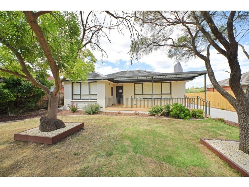 1/28 Cambridge Drive, Glen Waverley VIC 3150