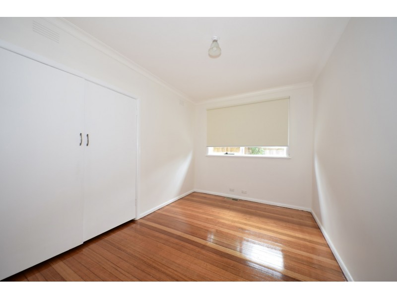 1/28 Cambridge Drive, Glen Waverley VIC 3150