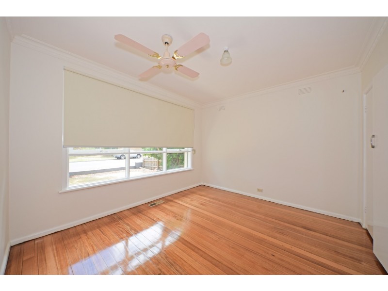 1/28 Cambridge Drive, Glen Waverley VIC 3150