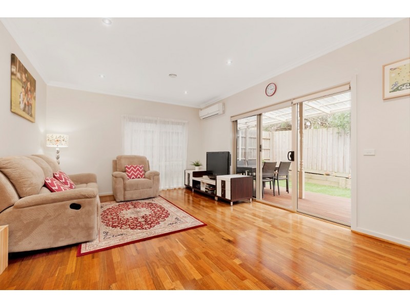 2/123 Bogong Avenue, Glen Waverley VIC 3150