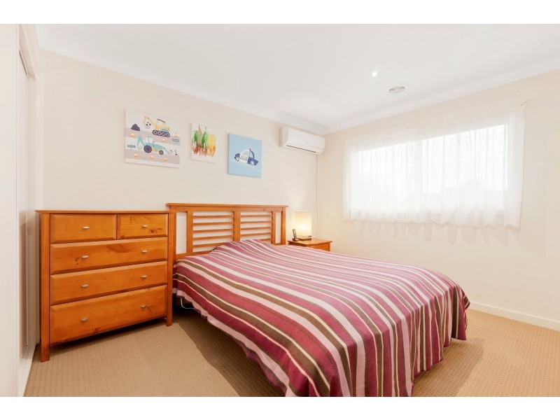 2/123 Bogong Avenue, Glen Waverley VIC 3150