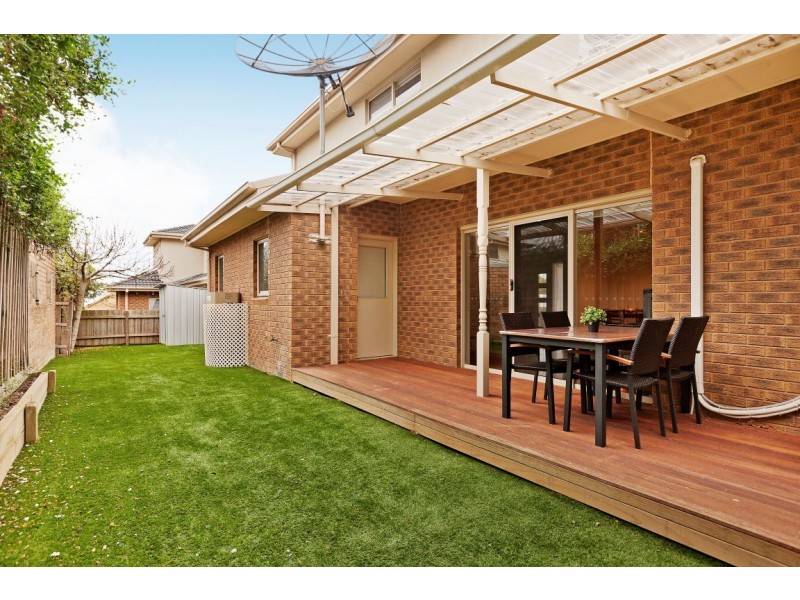 2/123 Bogong Avenue, Glen Waverley VIC 3150