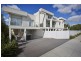 G04/2-8 Murray Street, Clayton VIC 3168